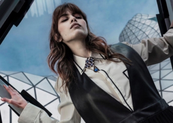 Milano Fashion & Jewels anuncia las fechas de 2024