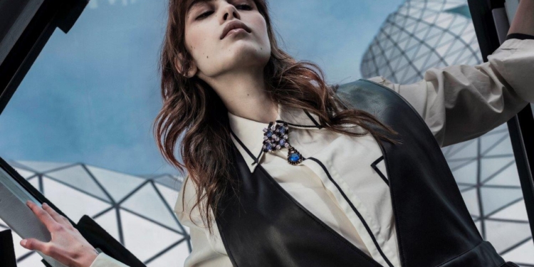 Milano Fashion & Jewels anuncia las fechas de 2024