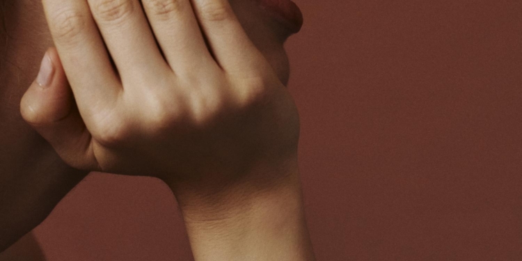 Las nuevas joyas de Secrecy, inspiradas en la transformación