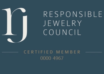 TOUS reafirma su apuesta por la sostenibilidad