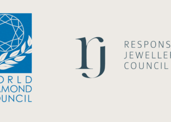 Acuerdo de calado en la industria para impulsar la trazabilidad y la sosteniblidad