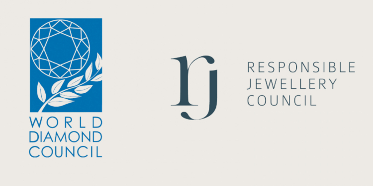 Acuerdo de calado en la industria para impulsar la trazabilidad y la sosteniblidad