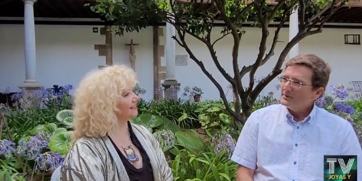 Vuelve la segunda edición del Proyecto Denísova