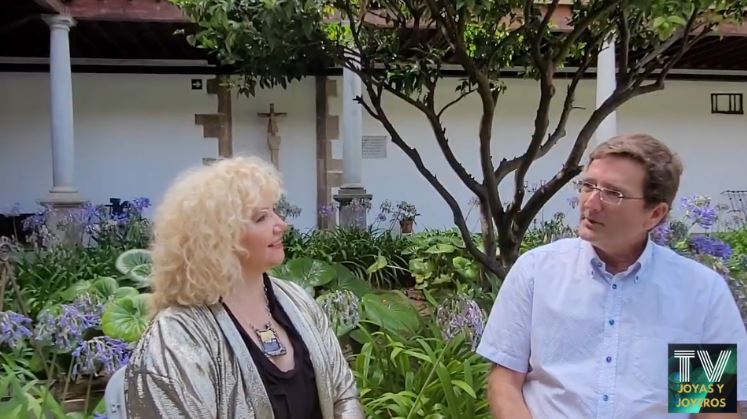 Vuelve la segunda edición del Proyecto Denísova