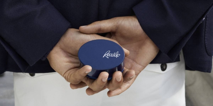 Los consejos de Recarlo para una pedida perfecta