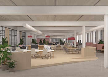 Tous da un paso más en su proceso de transformación