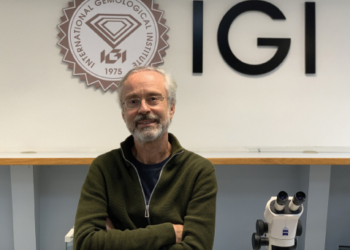 IGI: La pandemia nos ha permitido reflexionar sobre lo que es más importante para el consumidor