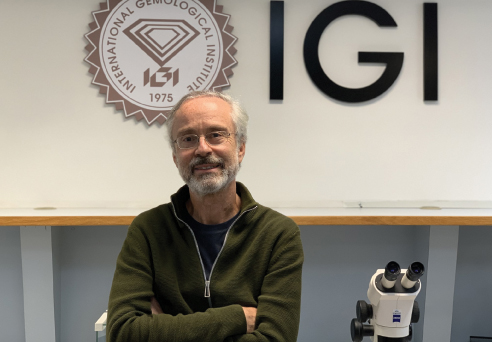 IGI: La pandemia nos ha permitido reflexionar sobre lo que es más importante para el consumidor