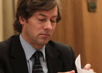 Giro de tuerca en el caso Tous: El juez Pedraz rechaza el recurso y condena a Consujoya