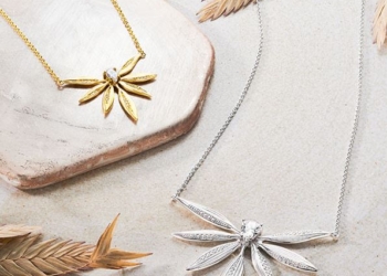 Sri Lanka Premier Gem and Jewellery Show 2023