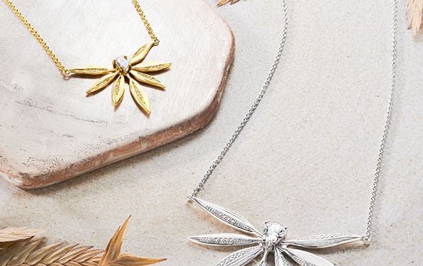 Sri Lanka Premier Gem and Jewellery Show 2023