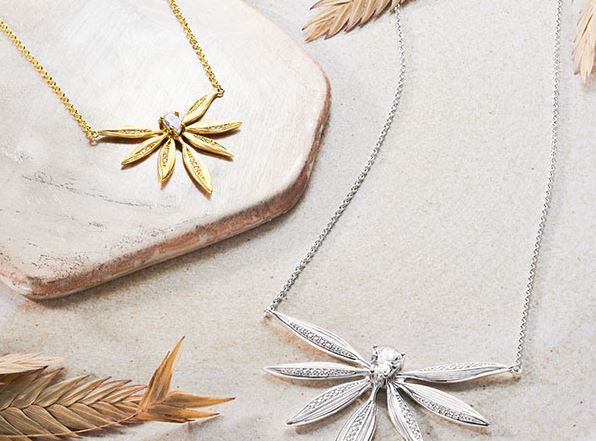 Sri Lanka Premier Gem and Jewellery Show 2023