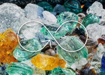 Swarosvki presenta su estrategia de sostenibilidad