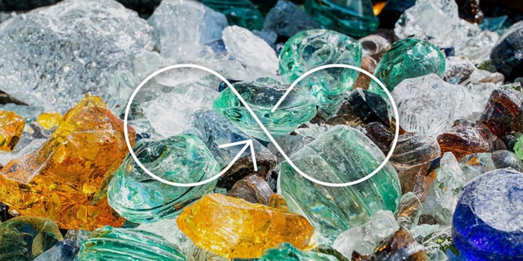 Swarosvki presenta su estrategia de sostenibilidad