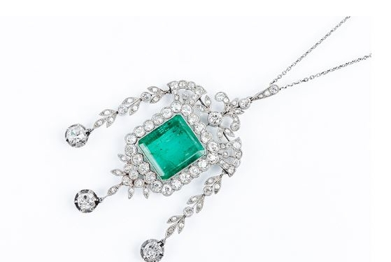 Subasta de verano del 13 al 14 de julio en Bilbao