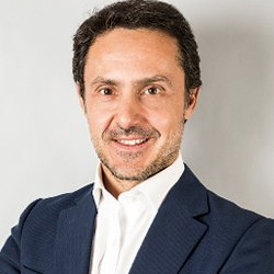 Los Montes de Piedad: Nos enfrentamos a una crisis igual o peor que la del año 2008