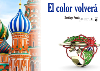 Joyas y Palabras: Mensajes de aliento desde la Asociación Joyas de Autor