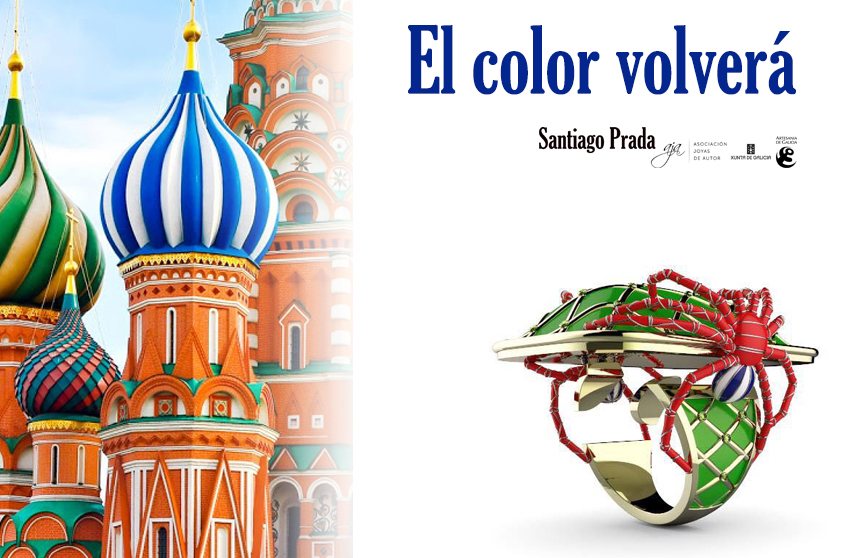 Joyas y Palabras: Mensajes de aliento desde la Asociación Joyas de Autor