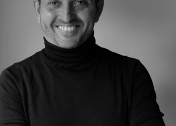 El mercado del diamante sintético es prometedor en nuestro país