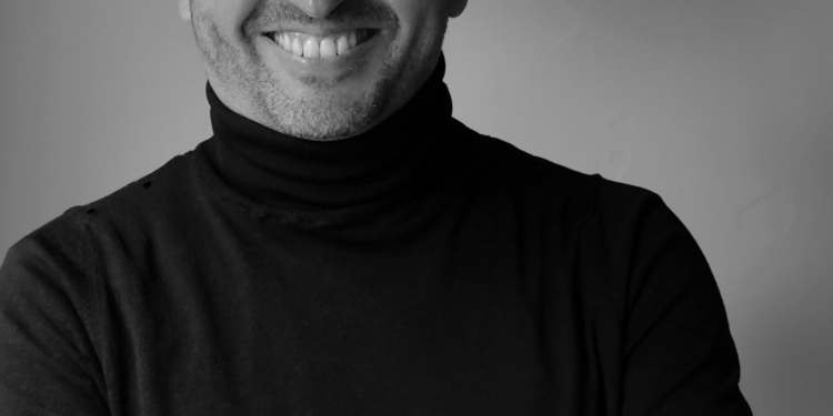 El mercado del diamante sintético es prometedor en nuestro país