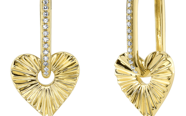 Lo que quieren los minoristas: la edición de la Semana de la joyería de Las Vegas de 2023