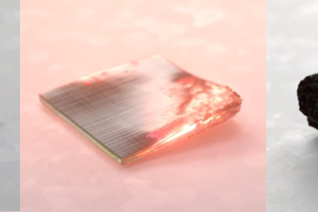 Una firma británica presenta un proyecto revolucionario para producir diamantes sintéticos