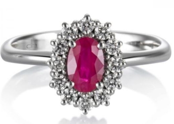 Chocrón presenta su nueva colección ‘Caramelo’