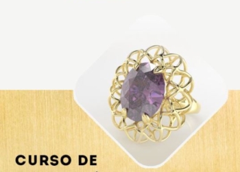 Arranca una nueva edición del curso MatrixGold