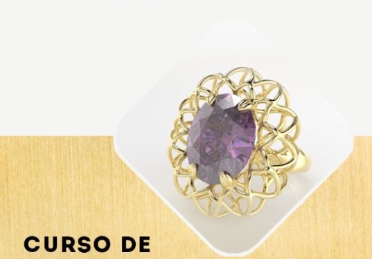 Arranca una nueva edición del curso MatrixGold