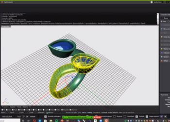 Nueve webinars para ponerte al día con las últimas tecnologías de diseño y modelado