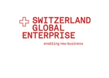 España acoge la primera exposición de watch.swiss