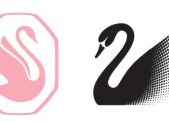 Swarovski presenta nueva imagen corporativa y un criticado concepto de tienda