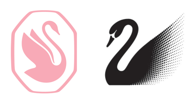 Swarovski presenta nueva imagen corporativa y un criticado concepto de tienda