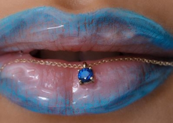 Aristocrazy presenta la campaña ‘The Guest’