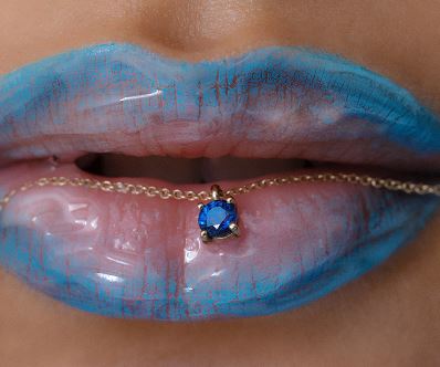 Aristocrazy presenta la campaña ‘The Guest’