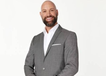 Tous crea la posición de Chief of Merchandising