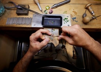 ETJOA inaugura su cuarta edición y el formato presencial