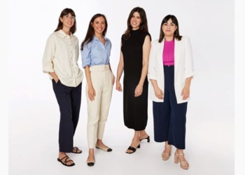 Tous impulsa el diseño y la comunicación para su transformación