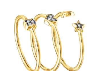 Tous participa en Expo Dubái 2020 con una selección de sus colecciones más emblemáticas