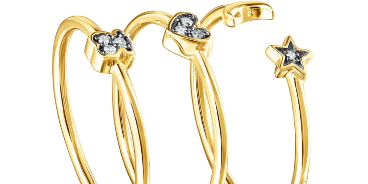 Tous participa en Expo Dubái 2020 con una selección de sus colecciones más emblemáticas