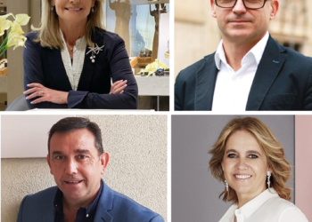 COVID-19, Año 1: Los retos del cambio para el Sector Joyero en España