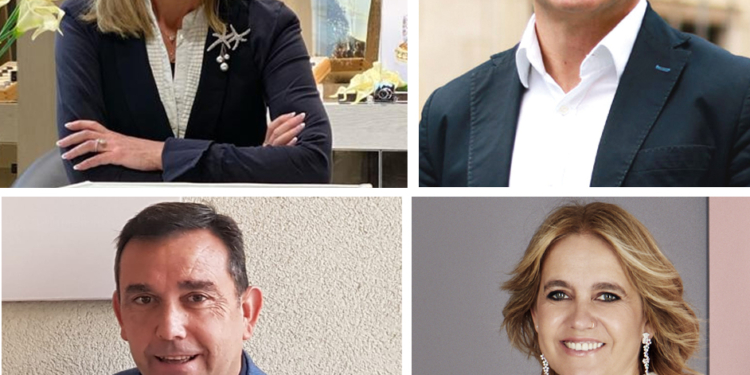 COVID-19, Año 1: Los retos del cambio para el Sector Joyero en España