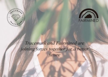 Fairmined y Tracemark: una trazabilidad completa de las joyas