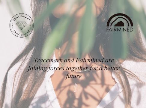 Fairmined y Tracemark: una trazabilidad completa de las joyas