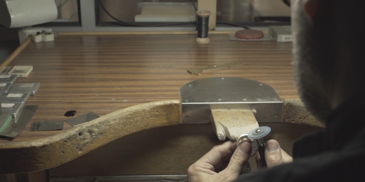 ‘La Escuela TOUS va mucho más allá de la formación: Tiene que ver con las oportunidades laborales y la colaboración con el Sector’