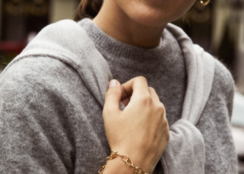 Tous lanza la colección Tamara Falcó X Tous