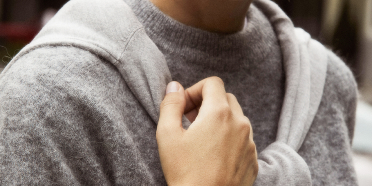 Tous lanza la colección Tamara Falcó X Tous