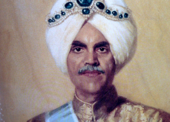 Los Cartier: La historia jamás contada