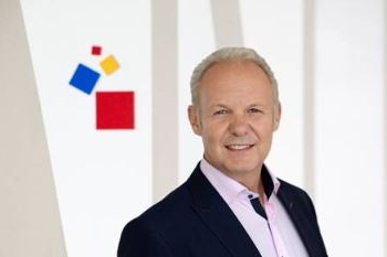 El próximo Ambiente reunirá más de 1.770 expositores