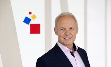 El próximo Ambiente reunirá más de 1.770 expositores